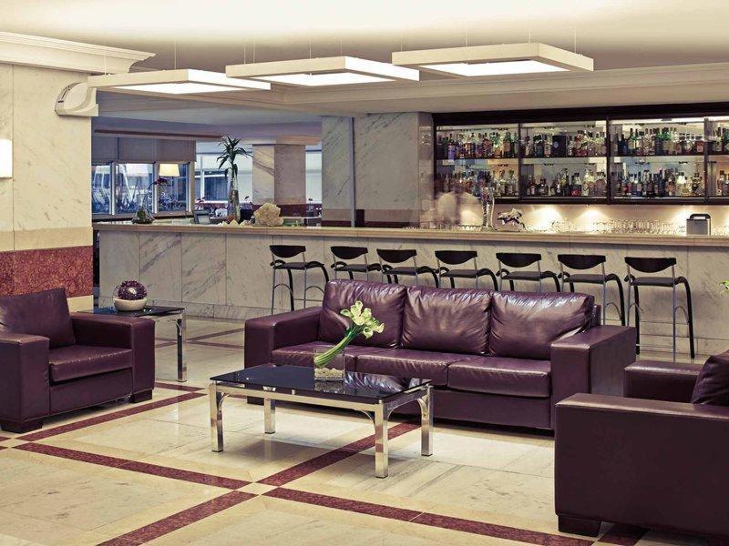 Exponorth-Espaco Luxuoso San Paolo Esterno foto